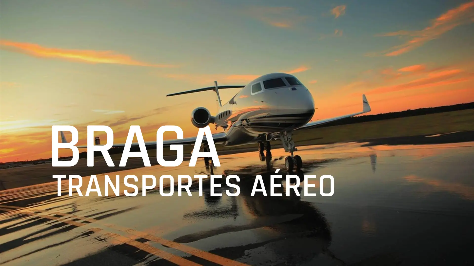 braga-modal-aereo