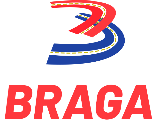 logo braga rodape