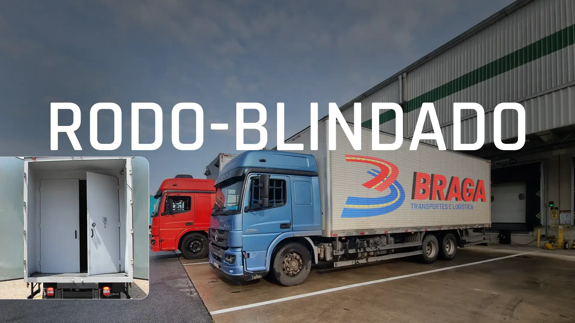 bg-rodo-blindad