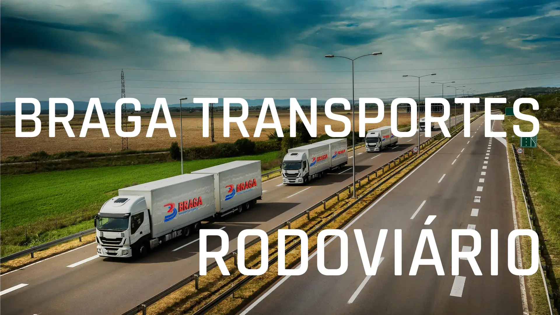 braga-modal-rodoviariooo